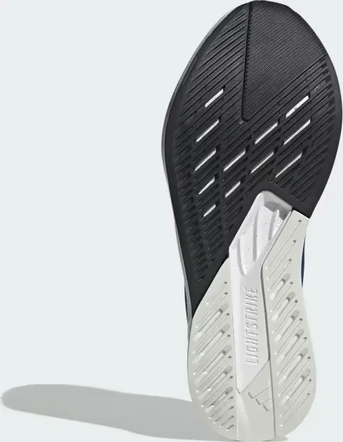 adidas Duramo Speed victory blue/cloud white/bright royal