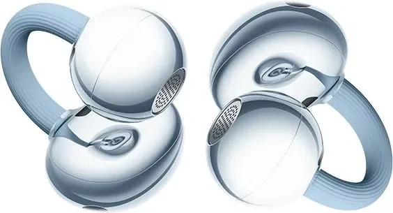 Huawei FreeClip 2