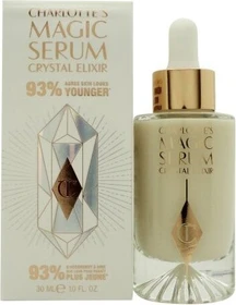 Charlotte Tilbury Magic Serum Crystal Elixir, 30ml