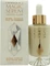 Charlotte Tilbury Magic Serum Crystal Elixir Vorschaubild