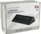 LC-Power USB-Hub, 6x USB-A 3.0, USB-A 3.0 [Buchse] Vorschaubild