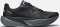 New Balance FuelCell Rebel v5 black/castlerock/silver metallic (Herren) Vorschaubild