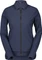 Scott Commuter WB Jacke (Damen) Vorschaubild