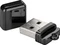 goobay microSD Single-Slot-Cardreader, USB-A 2.0 [Stecker] Vorschaubild