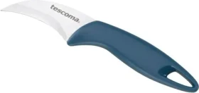 Tescoma Presto Ausschneidemesser 8cm