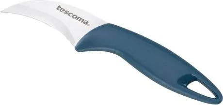 Tescoma Presto Ausschneidemesser 8cm