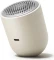 Steamery Fabric Shaver Pilo 2 Akku-Fusselrasierer Vorschaubild