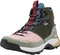 Salewa Puez 2 Mid Powertex (Damen) Vorschaubild