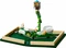 LEGO Ideas - Pop-Up-Buch Vorschaubild