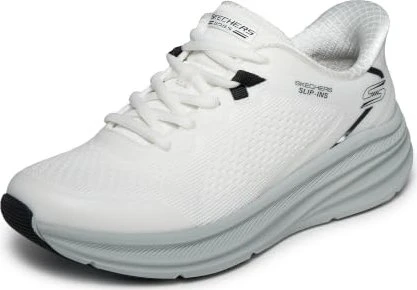 Skechers Slip-ins: Bobs Skillz - Too Essential (Damen)