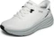 Skechers Slip-ins: Bobs Skillz - Too Essential (Damen) Vorschaubild