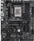 ASRock H670 Vorschaubild