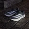 adidas Adizero Boston 13 core black/cloud white/grey five (Herren) Vorschaubild