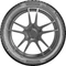 Uniroyal WinterExpert 225/60 R18 104V XL Vorschaubild