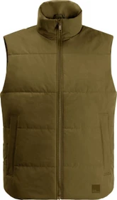 Jack Wolfskin White Frost Funktionsweste cottage (Herren)