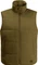 Jack Wolfskin White Frost Funktionsweste cottage (Herren) Vorschaubild