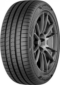Goodyear Eagle F1 Asymmetric 6 255/50 R19 107T XL SealTech EVR