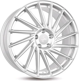Keskin KT17 Hurricane 8.5x19 5/112 ET30 (verschiedene Farben)