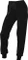Nike Sportswear Tech Fleece Trainingshose (Damen) Vorschaubild