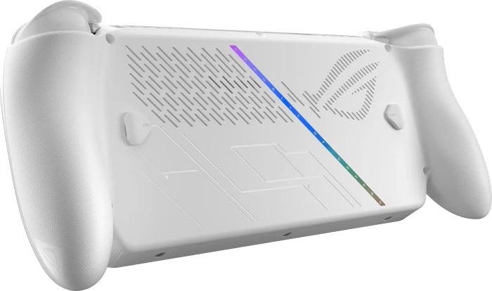 ASUS ROG Xbox Ally RC73YA-NH002W, DE