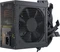 Seasonic B12 BC 750W, ATX Vorschaubild