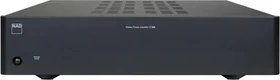 NAD C 268