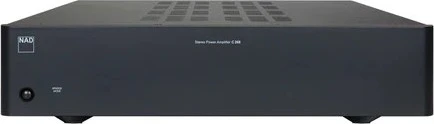 NAD C 268