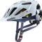 UVEX Quatro CC MIPS Helm Vorschaubild