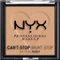 NYX Can't Stop Won't Stop Mattifying Powder Vorschaubild
