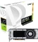 Palit GeForce GTX 980 Ti, 6GB GDDR5, DVI, HDMI, 3x DP Vorschaubild