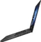ASUS ROG FX502VM-DM112T, schwarz, Core i5-6300HQ, 8GB RAM, 256GB SSD, GeForce GTX 1060, DE Vorschaubild