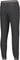 Scott Trail Fahrradhose lang schwarz (Junior) Vorschaubild