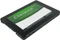 Mushkin Enhanced Chronos deluxe 90GB, 2.5" / SATA 6Gb/s Vorschaubild