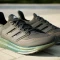 adidas Ultraboost Light core black/carbon/cloud white Vorschaubild
