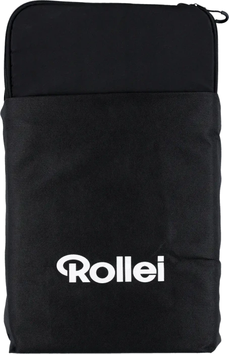 Rollei Cube für Fotoliner Ocean Adventure XL