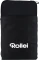 Rollei Cube für Fotoliner Ocean Adventure XL Vorschaubild