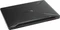 ASUS TUF Gaming FX505DU-AL052, Stealth Black, Ryzen 7 3750H, 8GB RAM, 512GB SSD, GeForce GTX 1660 Ti, DE Vorschaubild