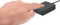 Safescan TimeMoto FP-150 V2, Fingerprint Reader, schwarz Vorschaubild