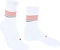 Falke RU4 Endurance Reflect Laufsocken weiß (Damen) Vorschaubild