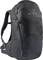 Vaude Tacora 26+3 Modell 2024 schwarz (Damen) Vorschaubild