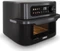 Princess 182480 Maxicrisp Airfryer Vorschaubild