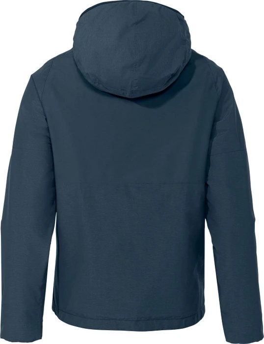 Vaude Neyland Padded Funktionsjacke dark sea (Damen)