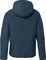 Vaude Neyland Padded Funktionsjacke dark sea (Damen) Vorschaubild