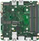 ASUS NUC11TNBv7 / BNUC11TNBV70000 Vorschaubild