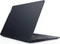 Lenovo IdeaPad S540-14IWL, Abyss Blue, Core i5-8265U, 8GB RAM, 1TB SSD, GeForce MX250, DE Vorschaubild