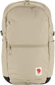 Fjällräven High Coast Backpack 24 fossil