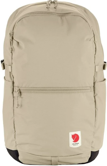 Fjällräven High Coast Backpack 24