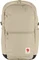 Fjällräven High Coast Backpack 24 Vorschaubild