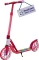 Hudora Big Wheel 205 Advanced Daydream Edition Scooter flowers Vorschaubild