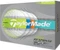 TaylorMade Tour Response Vorschaubild